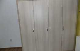 Apartament 3 camere, 65 mp, imobil nou, zona Sigma Center