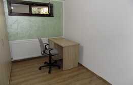 Apartament 3 camere, 65 mp, imobil nou, zona Sigma Center