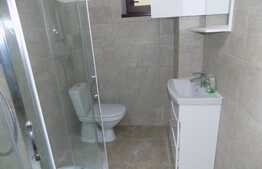 Apartament 3 camere, 65 mp, imobil nou, zona Sigma Center