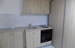 Apartament 3 camere, 65 mp, imobil nou, zona Sigma Center