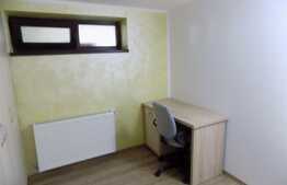 Apartament 3 camere, 65 mp, imobil nou, zona Sigma Center