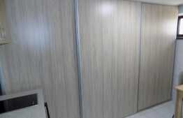 Apartament 3 camere, 65 mp, imobil nou, zona Sigma Center