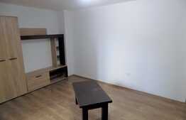 Apartament 3 camere, 65 mp, imobil nou, zona Sigma Center