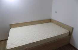 Apartament 3 camere, 65 mp, imobil nou, zona Sigma Center