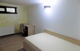 Apartament 3 camere, 65 mp, imobil nou, zona Sigma Center