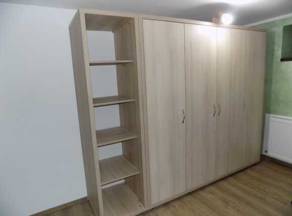 Apartament de închiriat 3 camere Zorilor - 34107AI | BLITZ Cluj-Napoca | Poza7