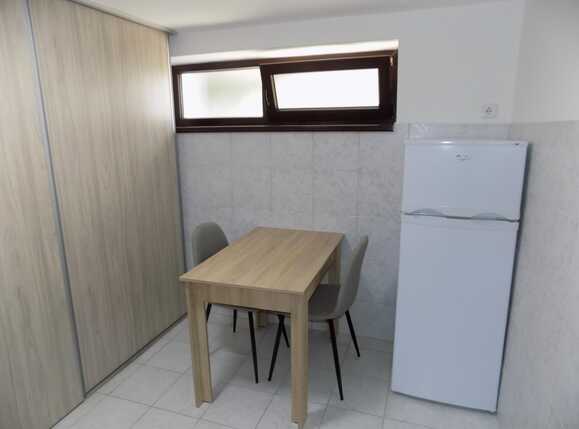 Apartament de închiriat 3 camere Zorilor - 34107AI | BLITZ Cluj-Napoca | Poza11