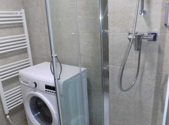 Apartament de închiriat 3 camere Zorilor - 34107AI | BLITZ Cluj-Napoca | Poza14