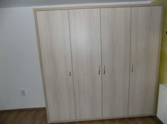 Apartament de închiriat 3 camere Zorilor - 34107AI | BLITZ Cluj-Napoca | Poza4