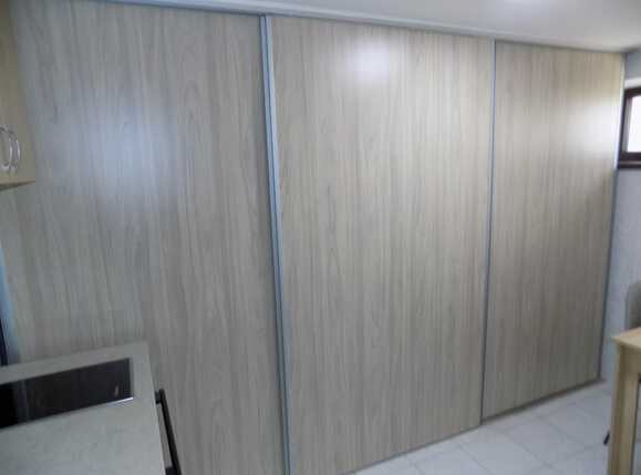 Apartament de închiriat 3 camere Zorilor - 34107AI | BLITZ Cluj-Napoca | Poza12