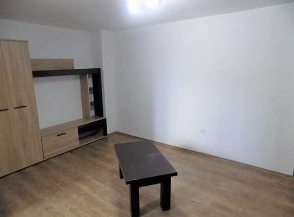 Apartament de închiriat 3 camere Zorilor - 34107AI | BLITZ Cluj-Napoca | Poza8