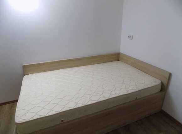 Apartament de închiriat 3 camere Zorilor - 34107AI | BLITZ Cluj-Napoca | Poza6