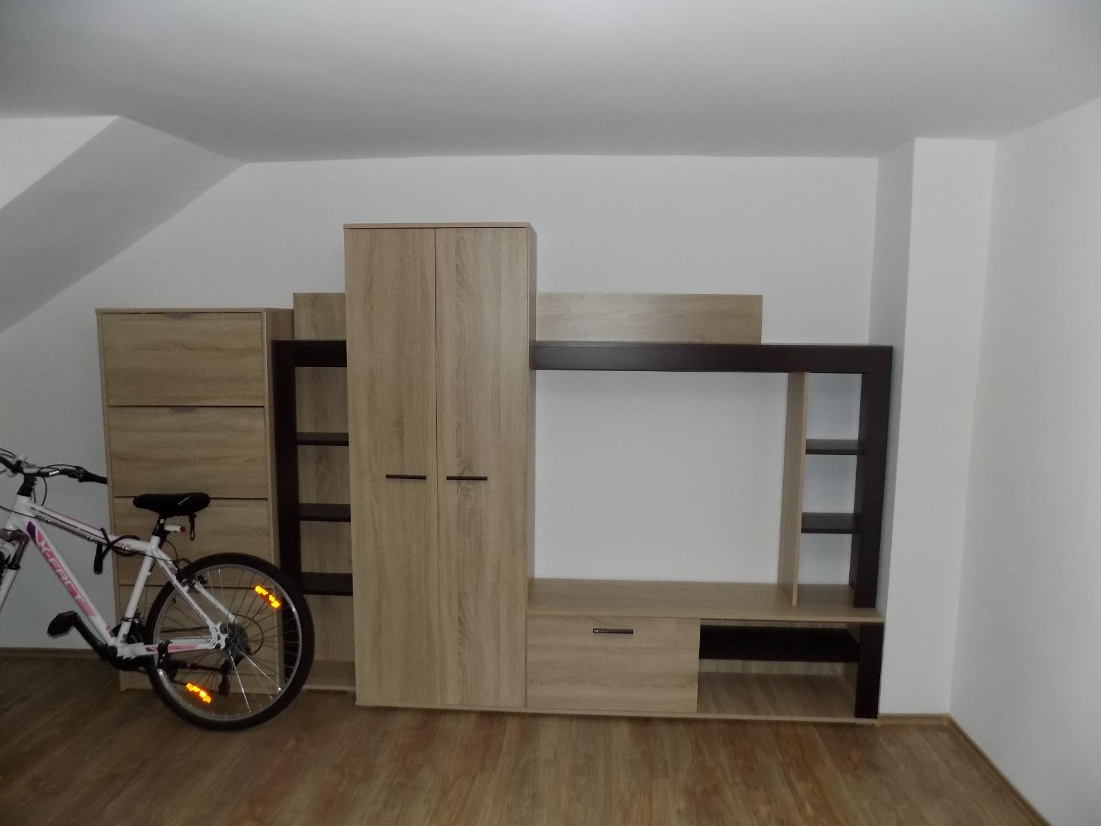 Apartament de închiriat 3 camere Zorilor - 34107AI | BLITZ Cluj-Napoca | Poza9