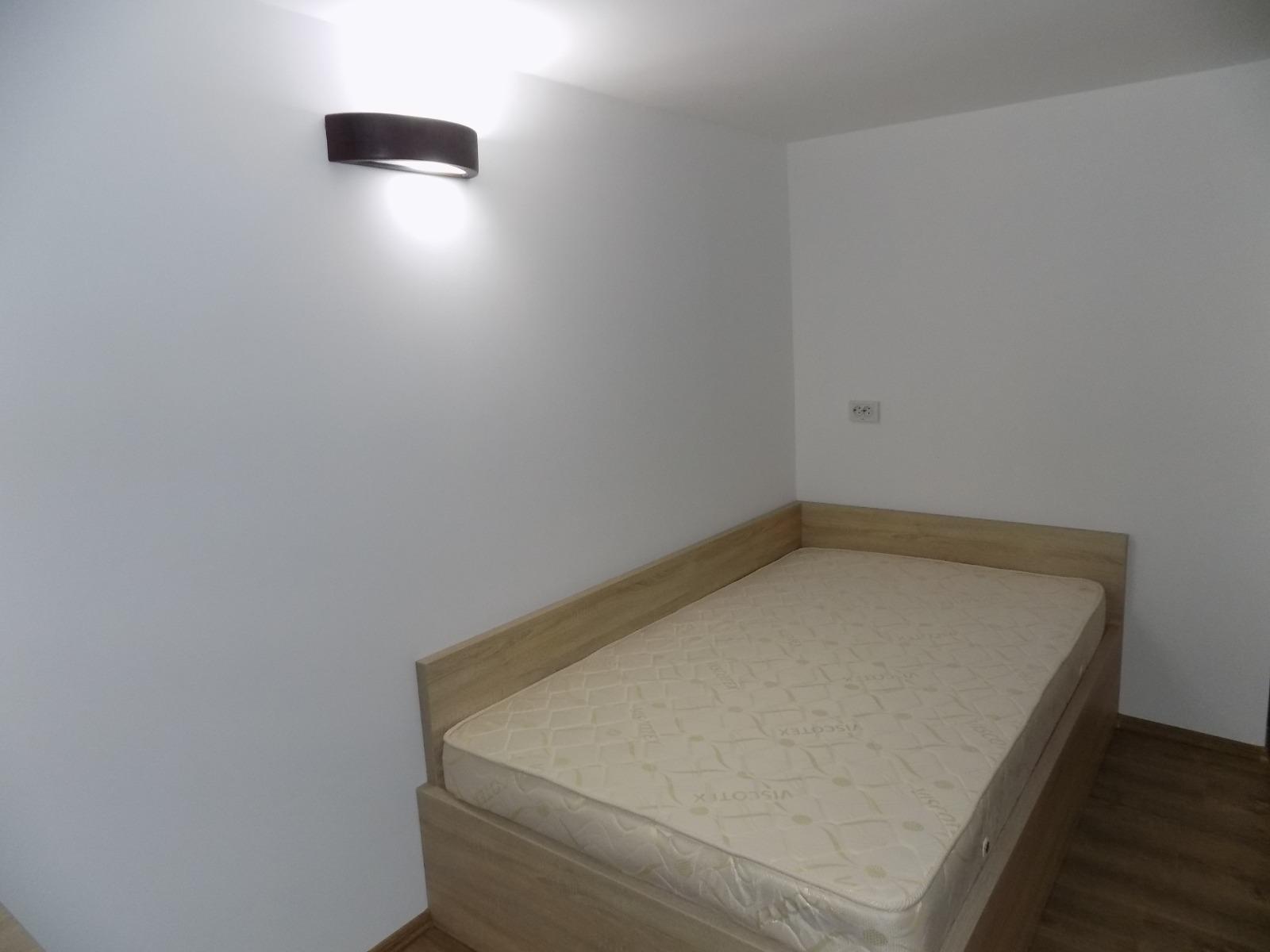 Apartament de închiriat 3 camere Zorilor - 34107AI | BLITZ Cluj-Napoca | Poza2