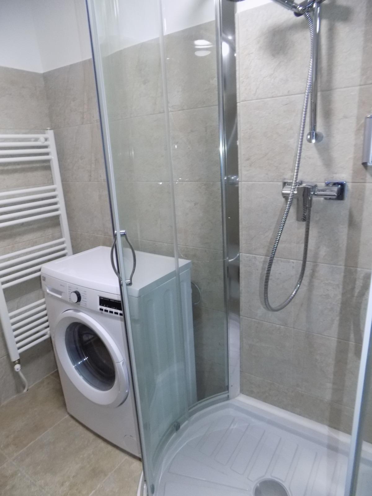 Apartament de închiriat 3 camere Zorilor - 34107AI | BLITZ Cluj-Napoca | Poza14
