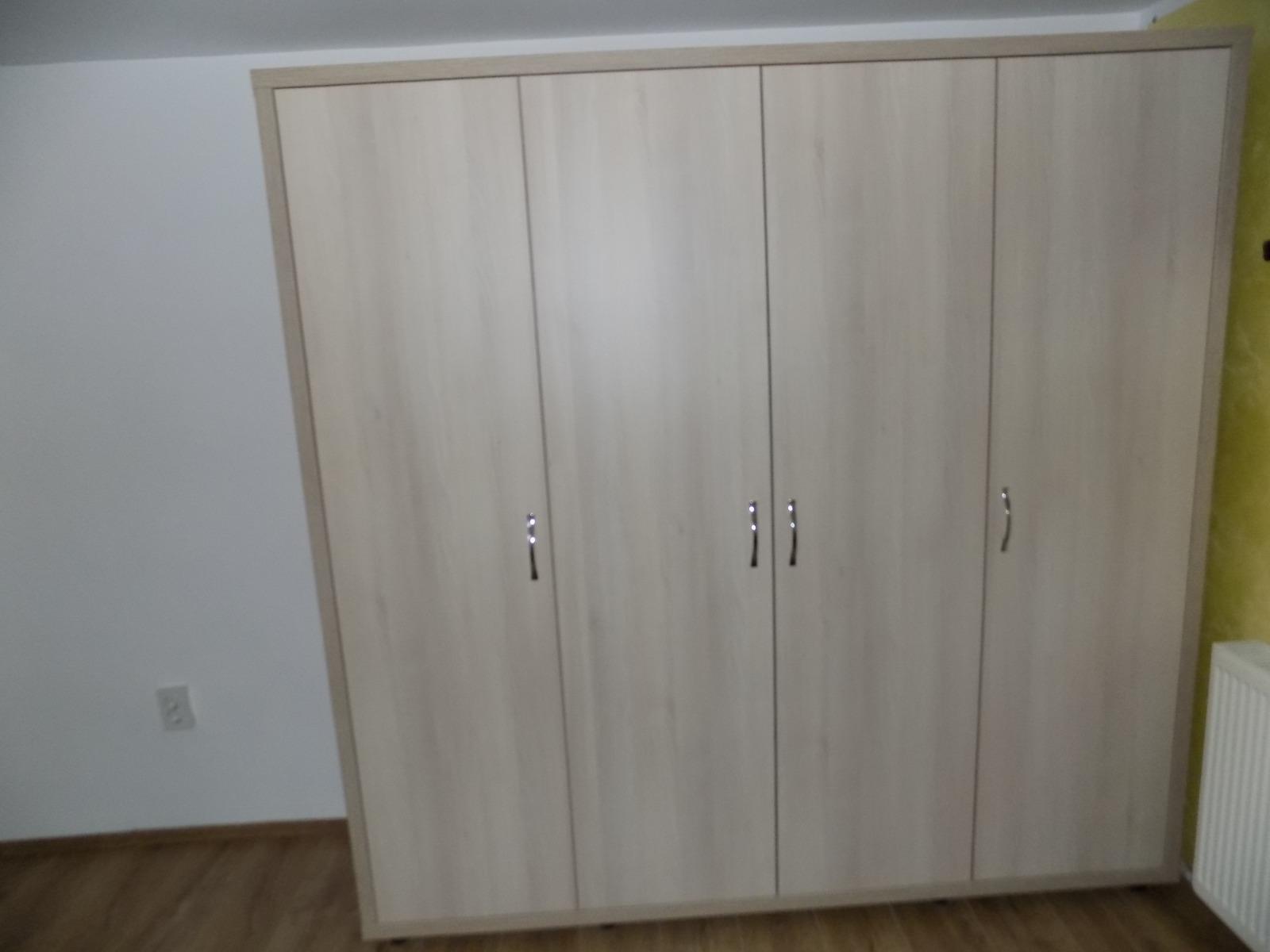 Apartament de închiriat 3 camere Zorilor - 34107AI | BLITZ Cluj-Napoca | Poza4