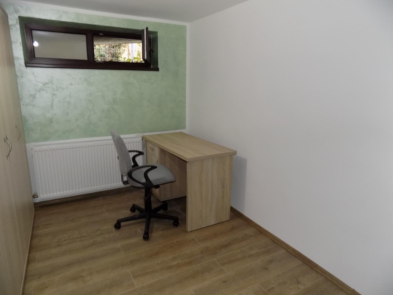 Apartament de închiriat 3 camere Zorilor - 34107AI | BLITZ Cluj-Napoca | Poza5