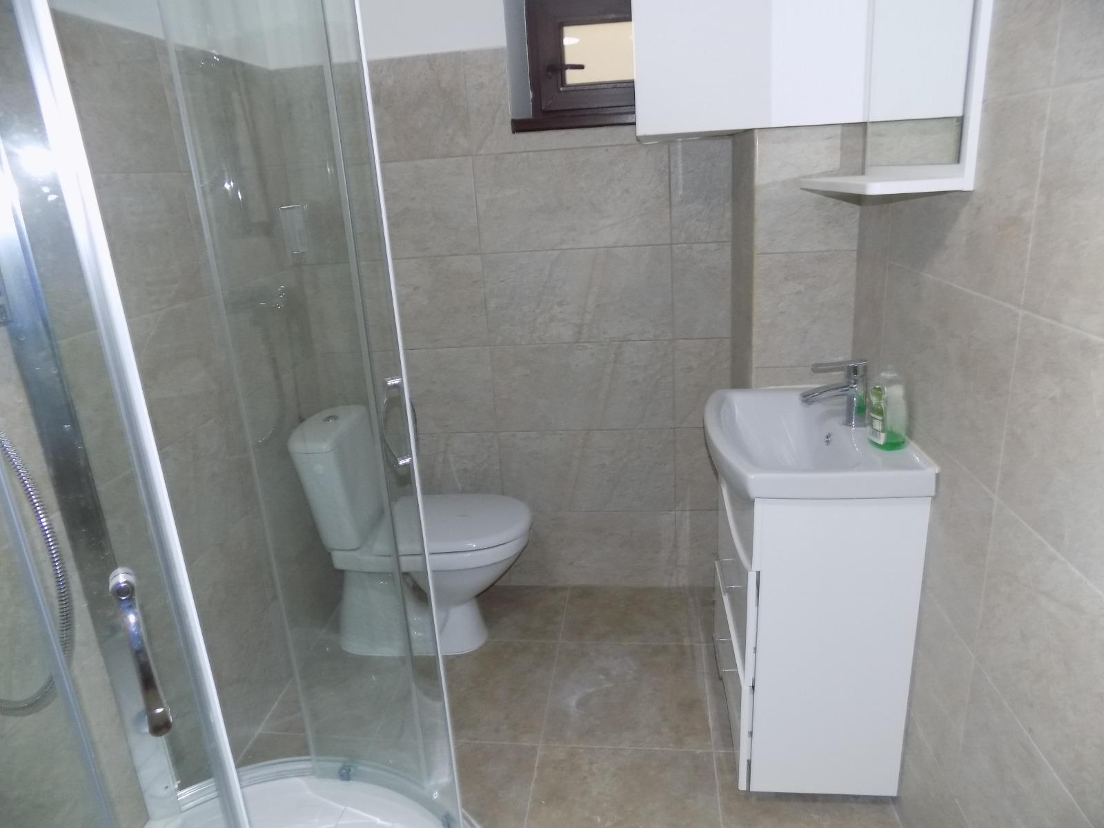 Apartament de închiriat 3 camere Zorilor - 34107AI | BLITZ Cluj-Napoca | Poza13