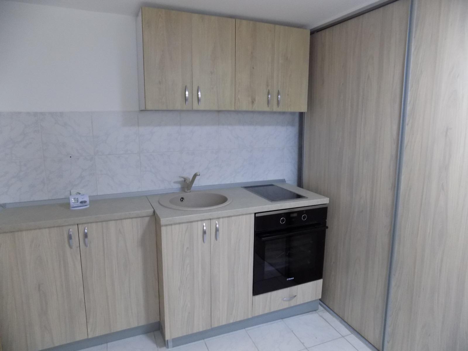 Apartament de închiriat 3 camere Zorilor - 34107AI | BLITZ Cluj-Napoca | Poza10