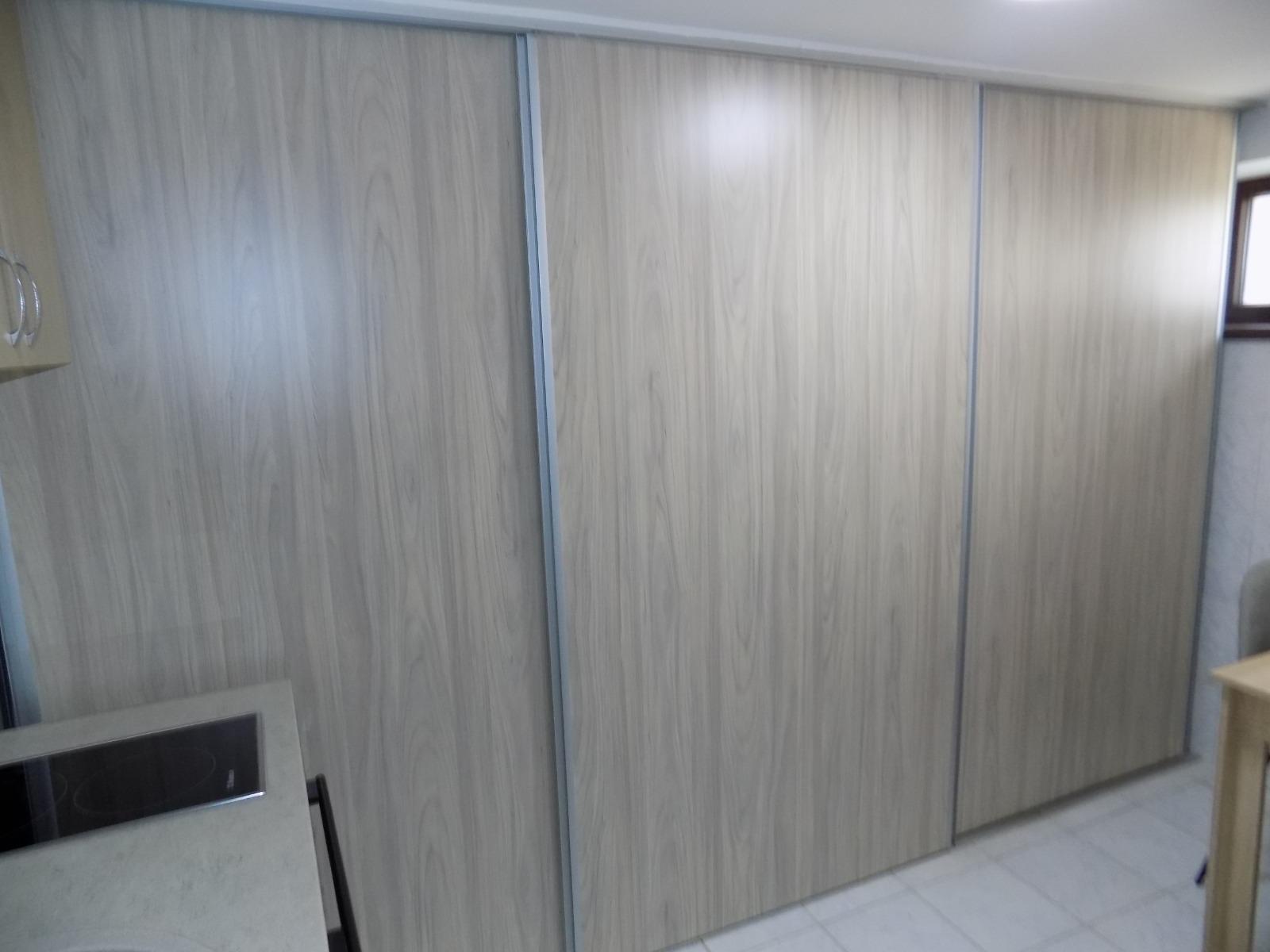 Apartament de închiriat 3 camere Zorilor - 34107AI | BLITZ Cluj-Napoca | Poza12