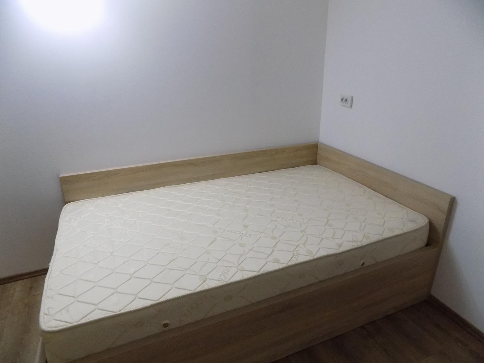 Apartament de închiriat 3 camere Zorilor - 34107AI | BLITZ Cluj-Napoca | Poza6