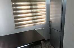 Apartament 1 camera, 28 mp, prima inchiriere, zona strazii Louis Pasteur