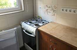 Apartament 1 camera, 28 mp, prima inchiriere, zona strazii Louis Pasteur