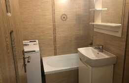 Apartament 1 camera, 28 mp, prima inchiriere, zona strazii Louis Pasteur