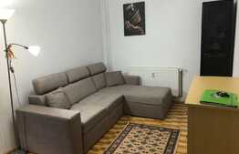 Apartament 1 camera, 28 mp, prima inchiriere, zona strazii Louis Pasteur