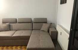 Apartament 1 camera, 28 mp, prima inchiriere, zona strazii Louis Pasteur