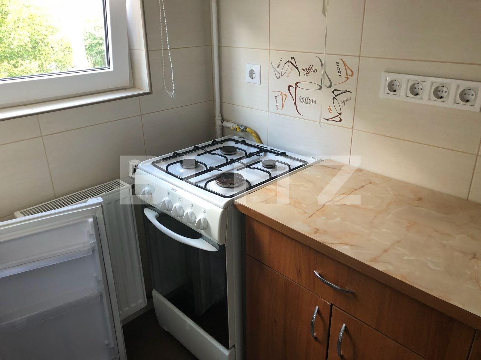 Garsonieră de închiriat Zorilor - 34108AI | BLITZ Cluj-Napoca | Poza7