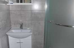 Apartament 2 camere, decomandat, 55 mp, imobil nou, prima inchiriere, zona Sigma Center