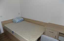 Apartament 2 camere, decomandat, 55 mp, imobil nou, prima inchiriere, zona Sigma Center