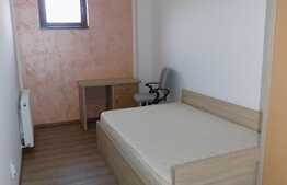 Apartament 2 camere, decomandat, 55 mp, imobil nou, prima inchiriere, zona Sigma Center