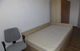 Apartament 2 camere, decomandat, 55 mp, imobil nou, prima inchiriere, zona Sigma Center