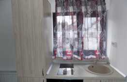 Apartament 2 camere, decomandat, 55 mp, imobil nou, prima inchiriere, zona Sigma Center
