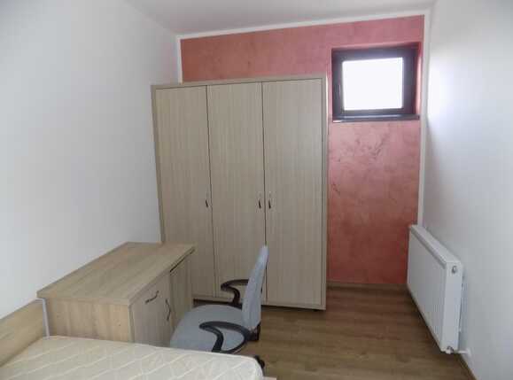 Apartament de închiriat 2 camere Zorilor - 34109AI | BLITZ Cluj-Napoca | Poza2