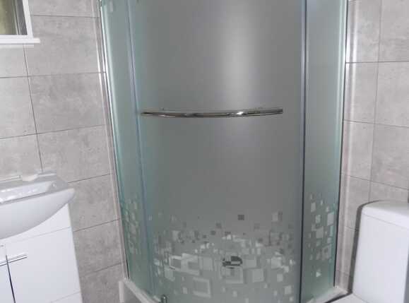 Apartament de închiriat 2 camere Zorilor - 34109AI | BLITZ Cluj-Napoca | Poza9