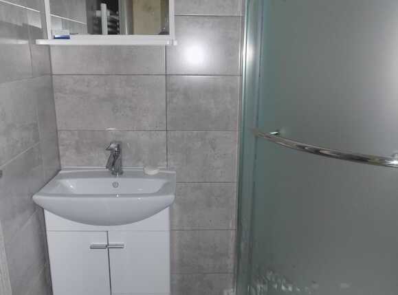 Apartament de închiriat 2 camere Zorilor - 34109AI | BLITZ Cluj-Napoca | Poza10