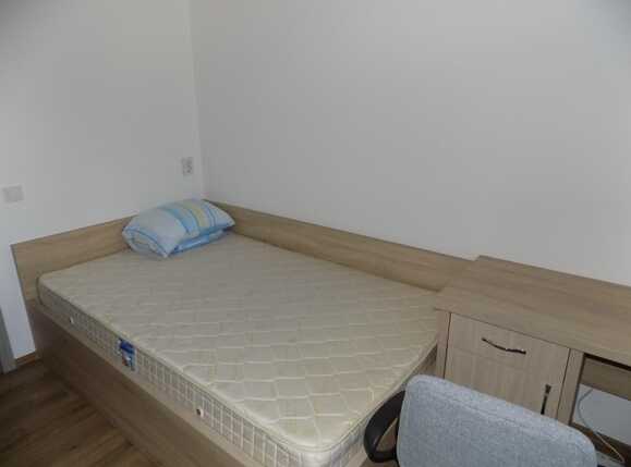 Apartament de închiriat 2 camere Zorilor - 34109AI | BLITZ Cluj-Napoca | Poza1