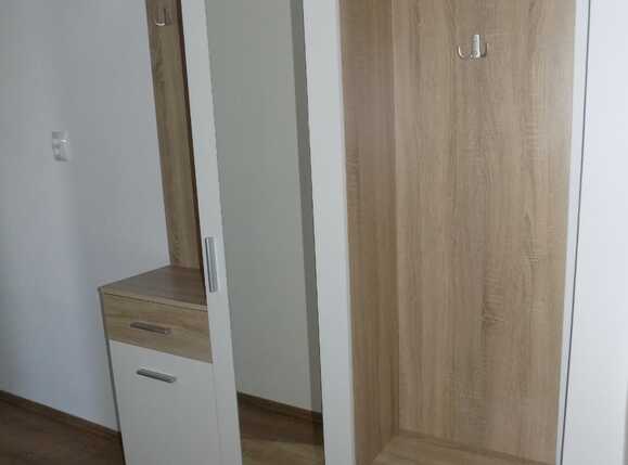 Apartament de închiriat 2 camere Zorilor - 34109AI | BLITZ Cluj-Napoca | Poza6