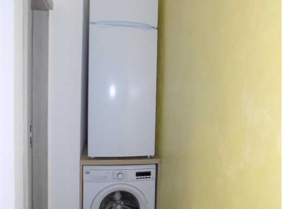 Apartament de închiriat 2 camere Zorilor - 34109AI | BLITZ Cluj-Napoca | Poza8