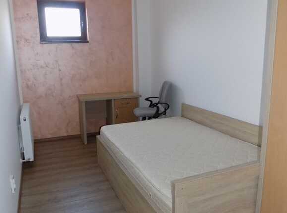 Apartament de închiriat 2 camere Zorilor - 34109AI | BLITZ Cluj-Napoca | Poza3