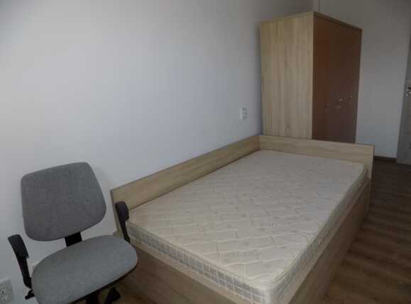 Apartament de închiriat 2 camere Zorilor - 34109AI | BLITZ Cluj-Napoca | Poza4