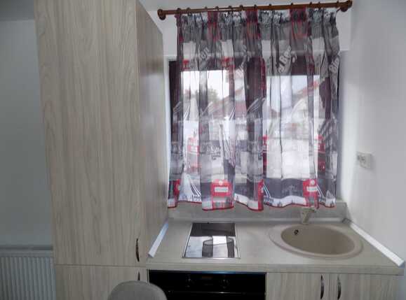 Apartament de închiriat 2 camere Zorilor - 34109AI | BLITZ Cluj-Napoca | Poza7