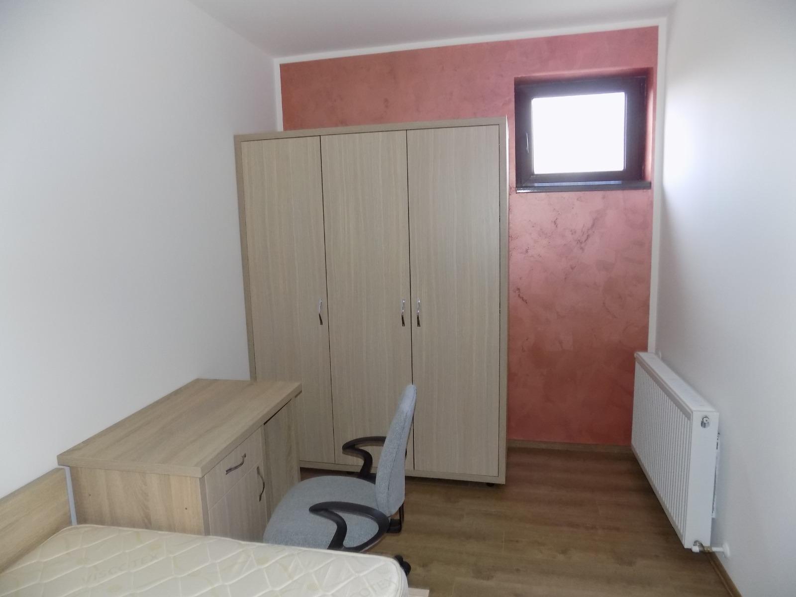Apartament de închiriat 2 camere Zorilor - 34109AI | BLITZ Cluj-Napoca | Poza2