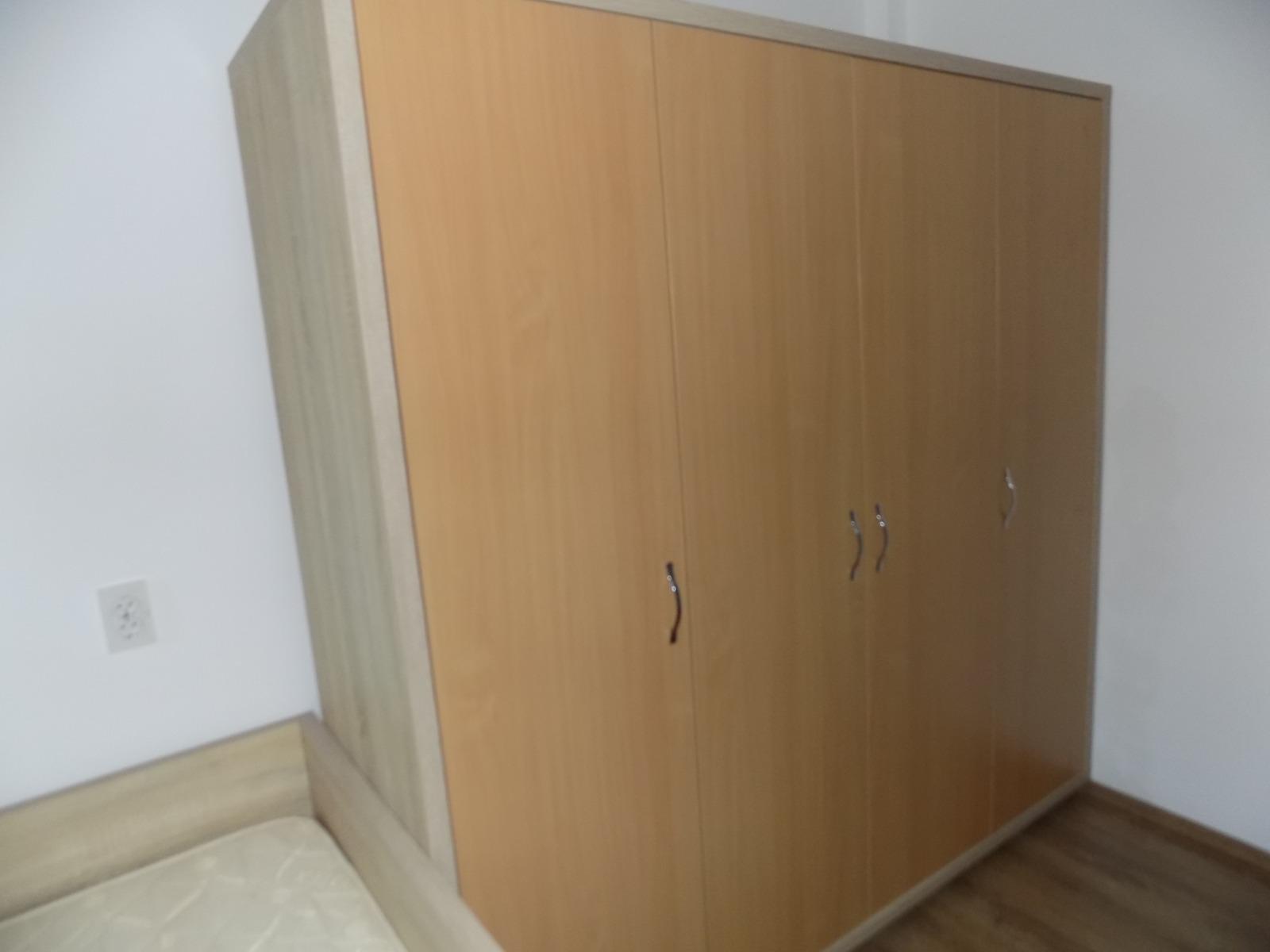 Apartament de închiriat 2 camere Zorilor - 34109AI | BLITZ Cluj-Napoca | Poza5