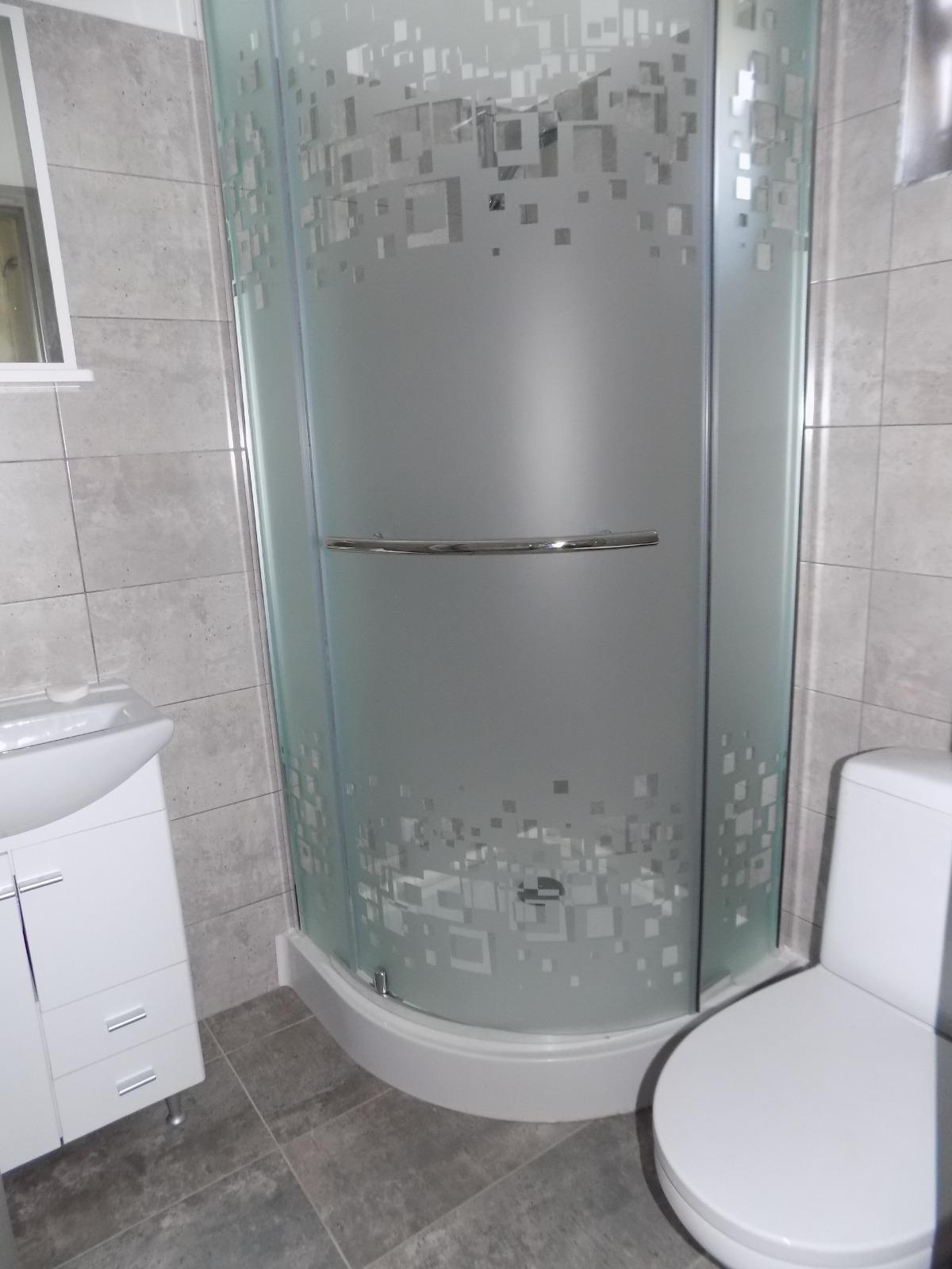 Apartament de închiriat 2 camere Zorilor - 34109AI | BLITZ Cluj-Napoca | Poza9