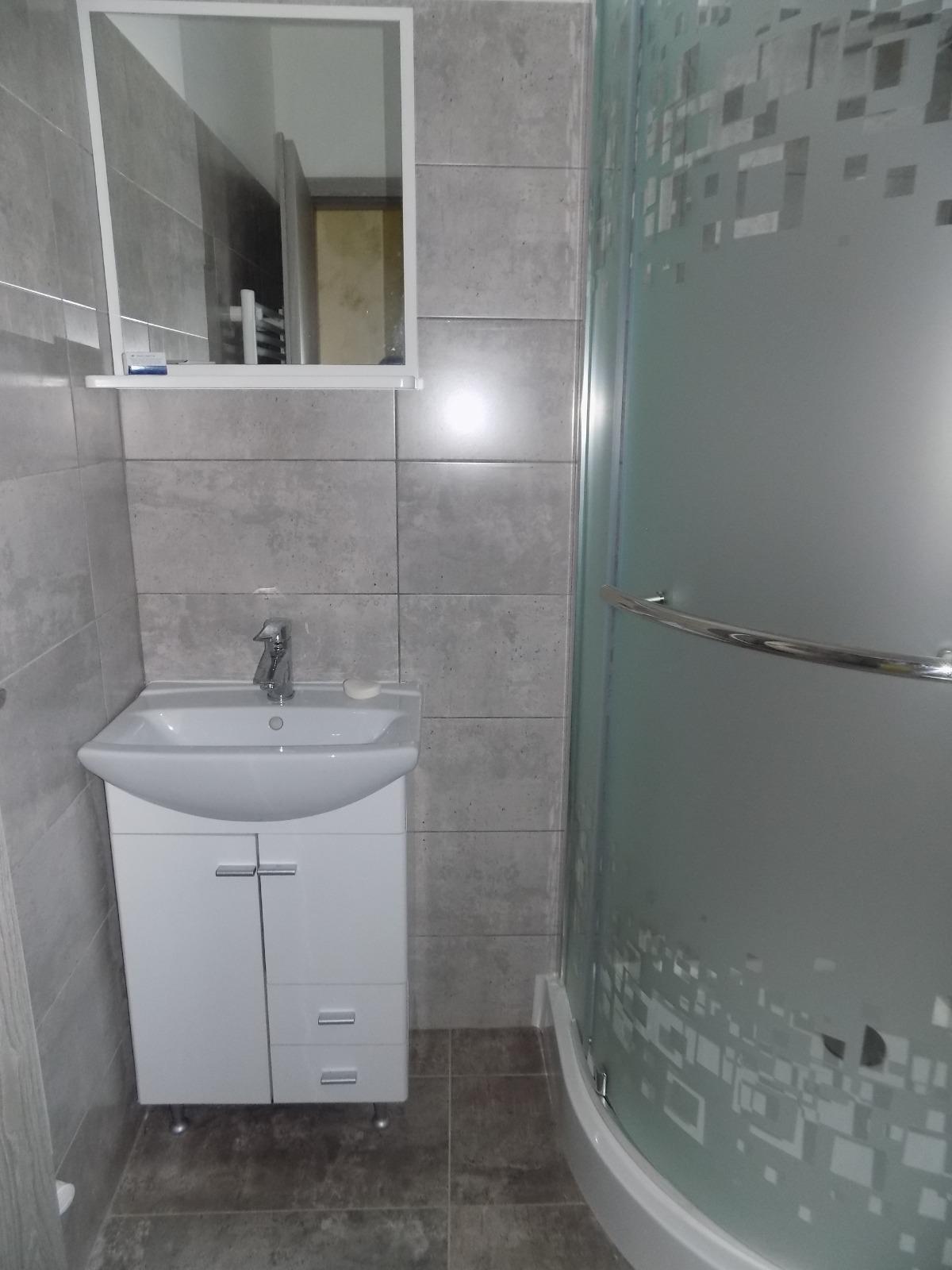 Apartament de închiriat 2 camere Zorilor - 34109AI | BLITZ Cluj-Napoca | Poza10