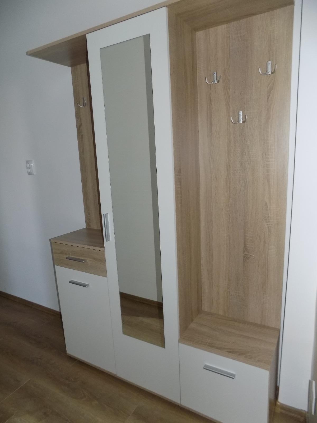 Apartament de închiriat 2 camere Zorilor - 34109AI | BLITZ Cluj-Napoca | Poza6